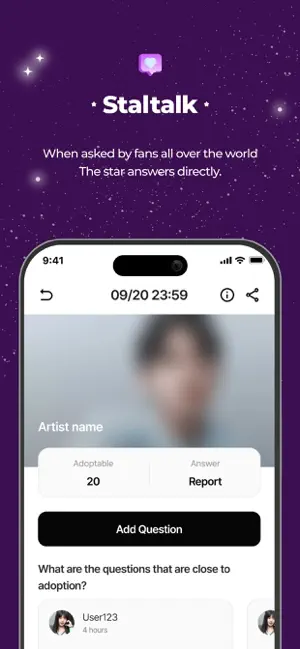 profile-stars