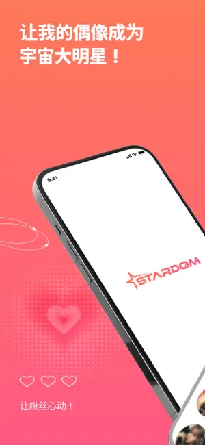 tutorial-app