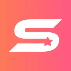 tutorial-login