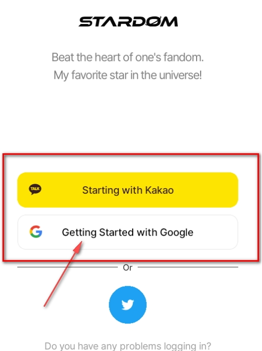 tutorial-step2